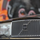 Illustration for article titled David Bowie Owned This Rad Volvo 262C Bertone Coupe And It Just Sold For $216,000